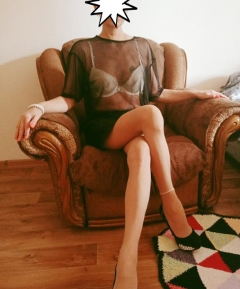 Ксения
